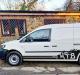 vw-caddy-maxi-mtb-graphic-stripe-mountain-bike