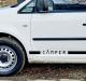 vw-caddy-camper-side-stripe-sticker-decal-graphic