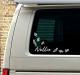 pretty-camper-name-sticker-with-leaves-decal