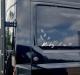 motorhome-name-decal-sticker-custom-3