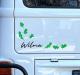 camper-van-name-decal-sticker-customised-3