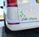 camper-vamn-window-name-sticker-with-leaves